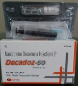 20160427_123003-1_resized