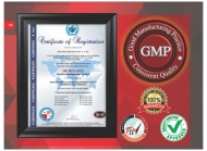 Visulaid-J_page-0002