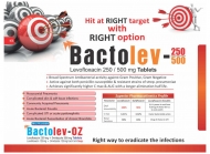 Visulaid-J_page-0004