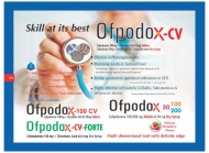 Visulaid-J_page-0009