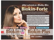 Visulaid-J_page-0126