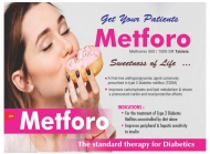 Visulaid-J_page-0143