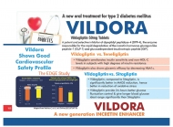 Visulaid-J_page-0145