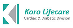 Koro Lifecare
