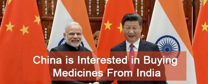 pharma franchise company