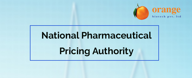 pharma franchise company