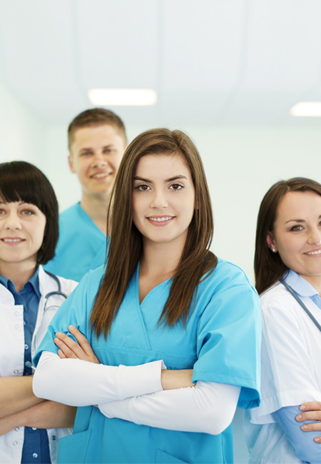 PCD Pharma Franchise PCD_Pharma_Franchise