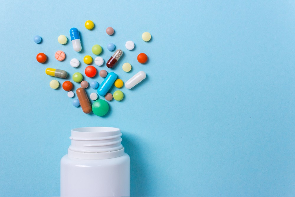 pharma franchise company